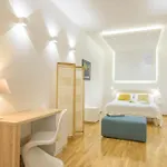 Deluxe Renata Apartment