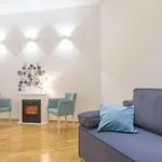 Deluxe Renata Apartment