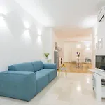 Apartment Deluxe Renata