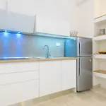 Deluxe Renata Apartment