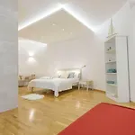 Apartment Deluxe Renata Split