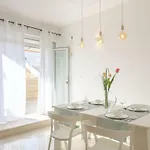Apartment Deluxe Renata