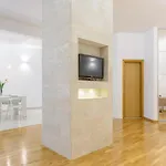 Deluxe Renata Apartment *